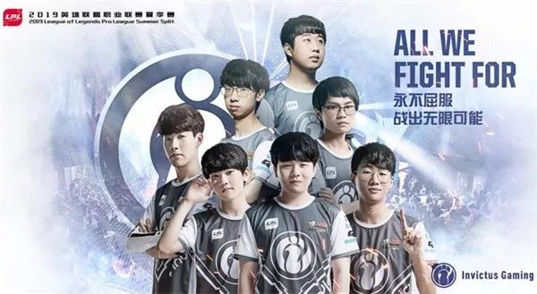 间内做深度 间内做深度