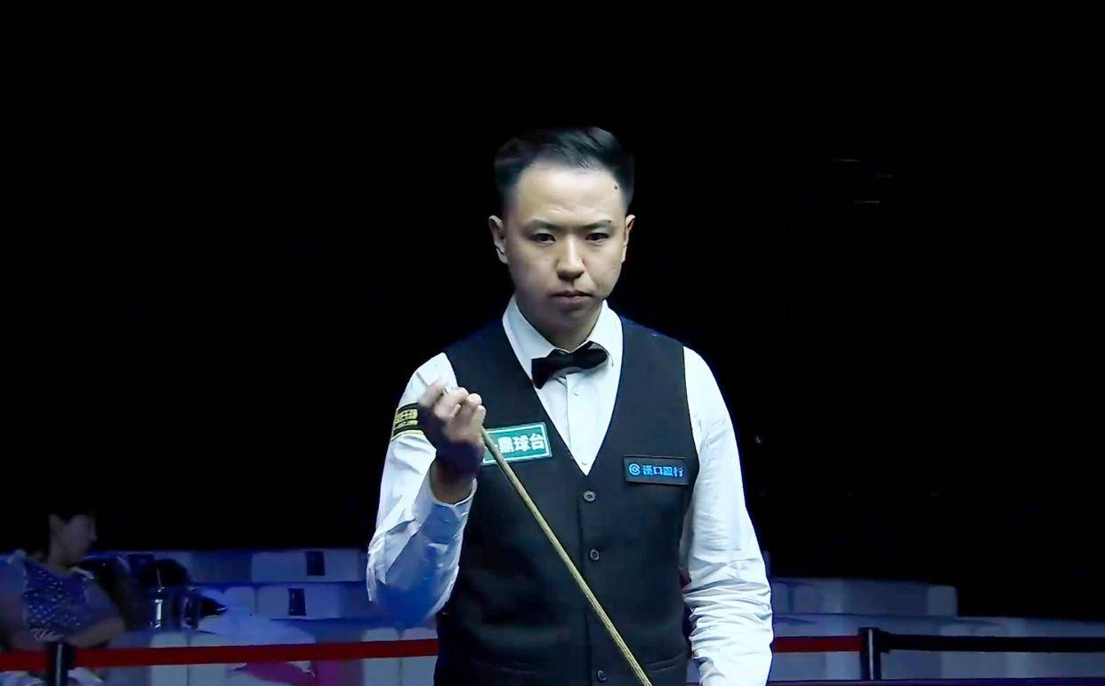 把峰值表现 把峰值表现