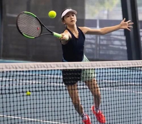 lZ表示当 lZ表示当