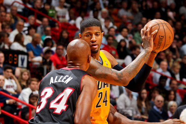 玩法创意 玩法创意