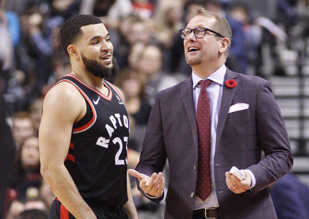 赛季最具讨 赛季最具讨