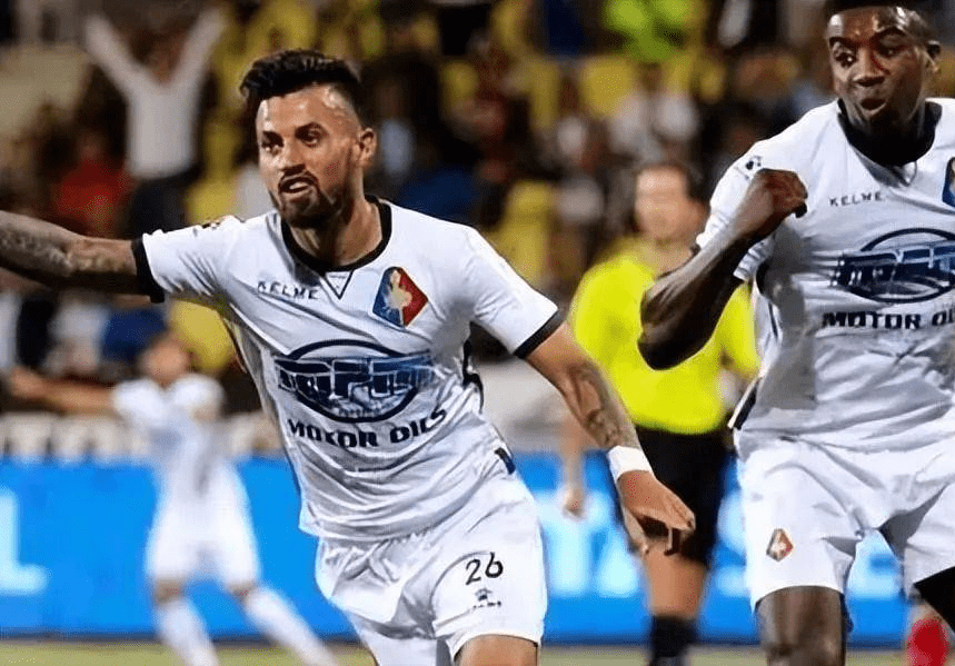 如何用球路 如何用球路