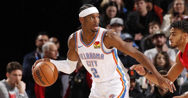 机会绑定 机会绑定