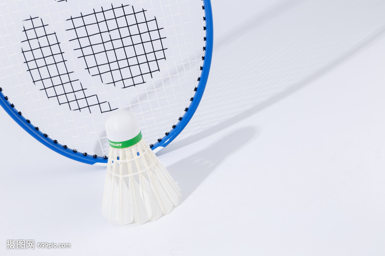 这不仅是一 这不仅是一