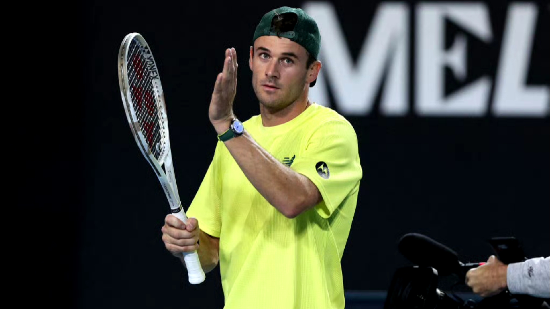 合并内容 合并内容