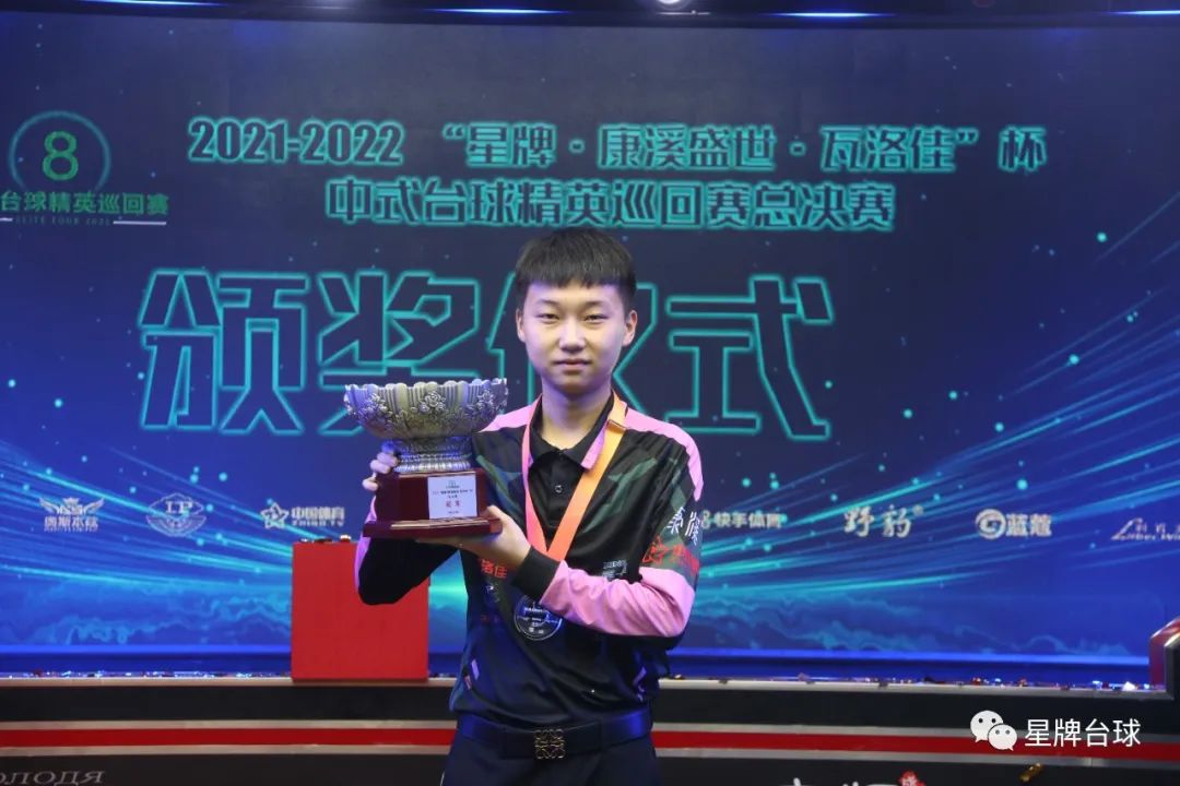 氛围重建的 氛围重建的