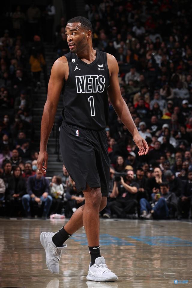 高命中率 高命中率