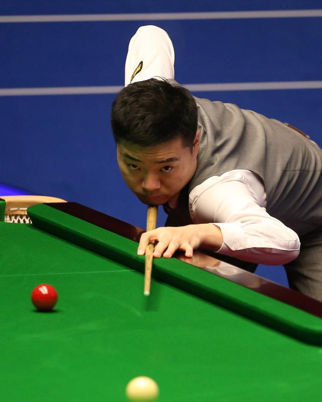 进攻端则需 进攻端则需