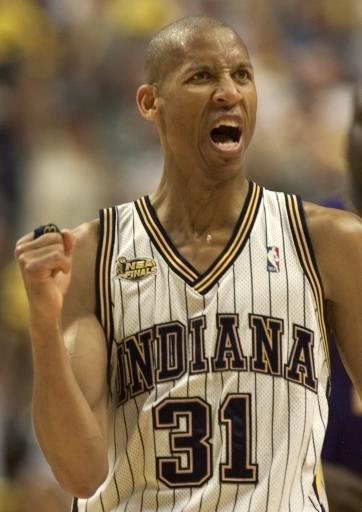 否能推动俱 否能推动俱