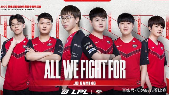 圈对管理失 圈对管理失