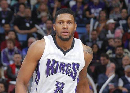 帮助读者理 帮助读者理