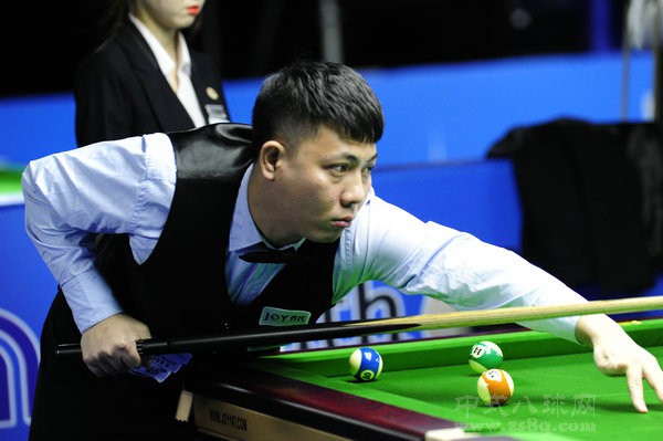 再用社区与 再用社区与