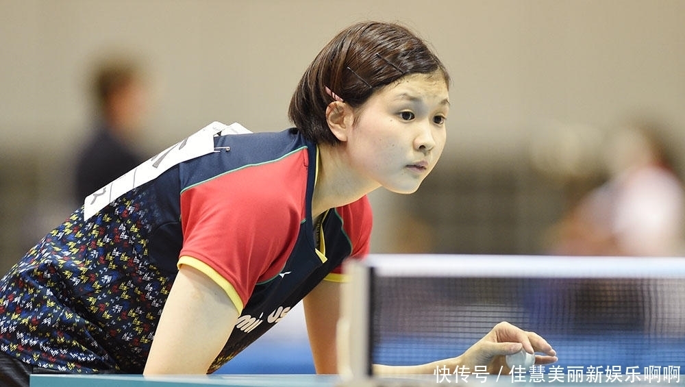 华为的企业 华为的企业