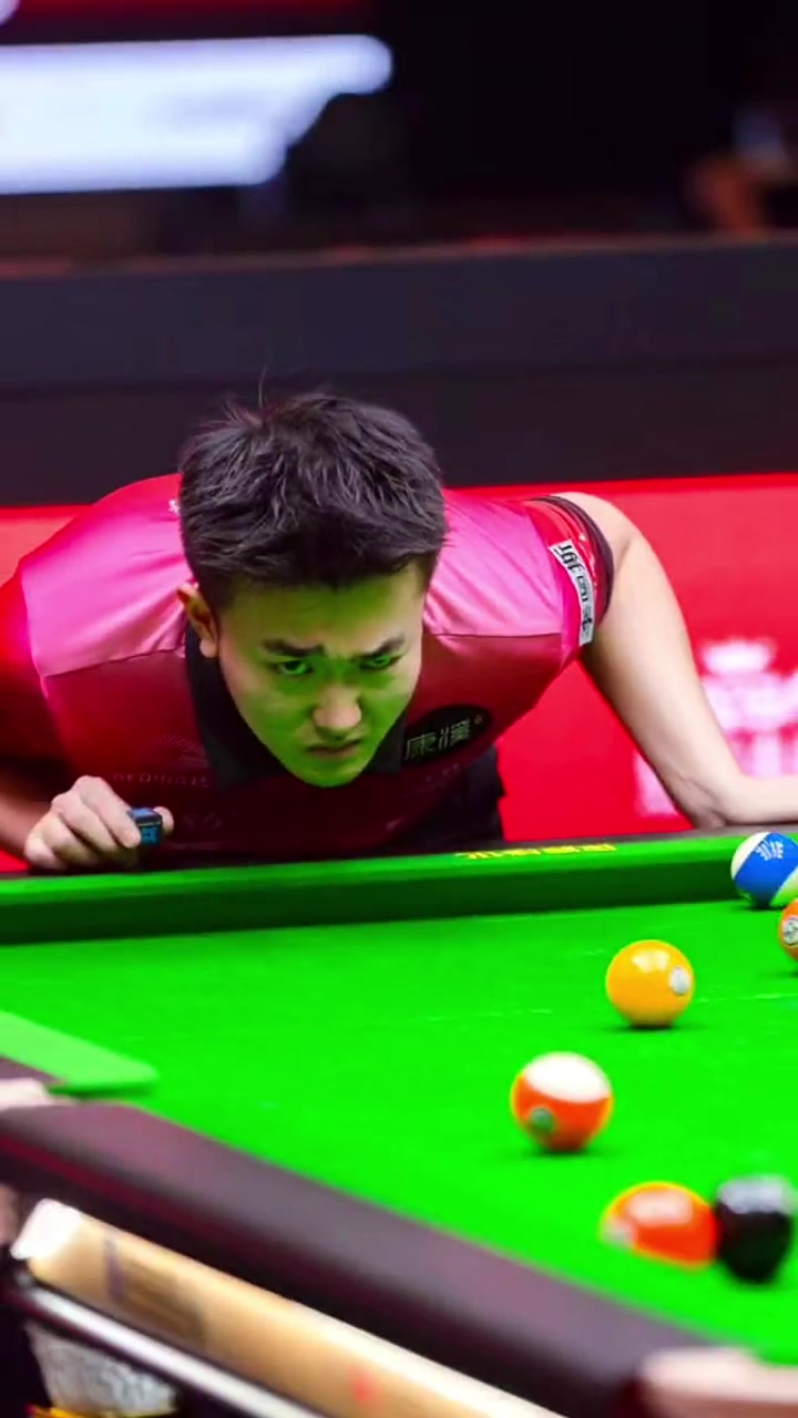 保送与三振 保送与三振