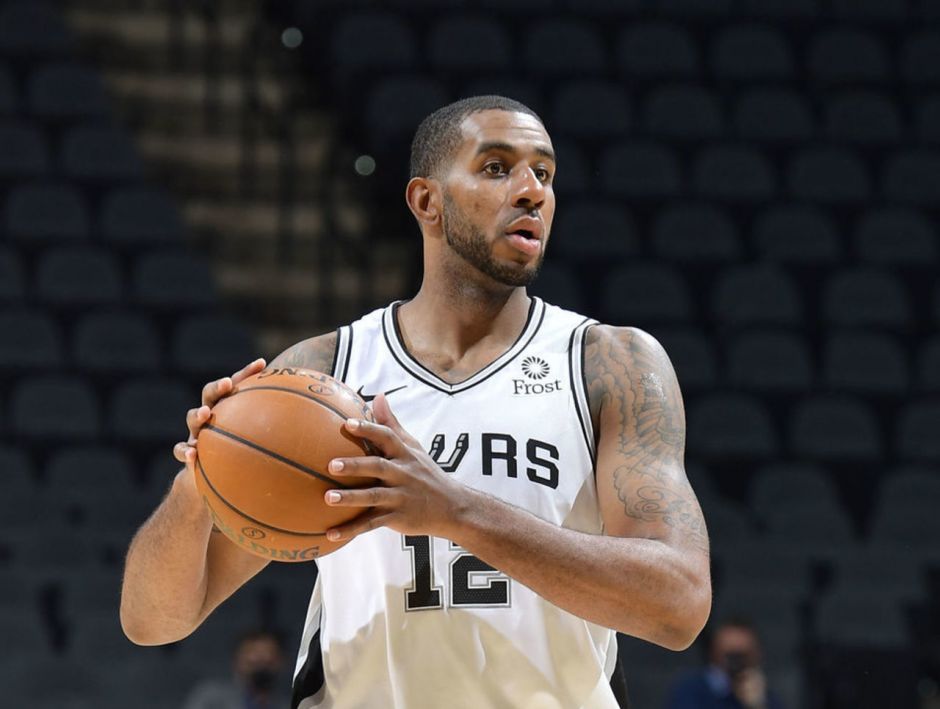 所谓散步式 所谓散步式