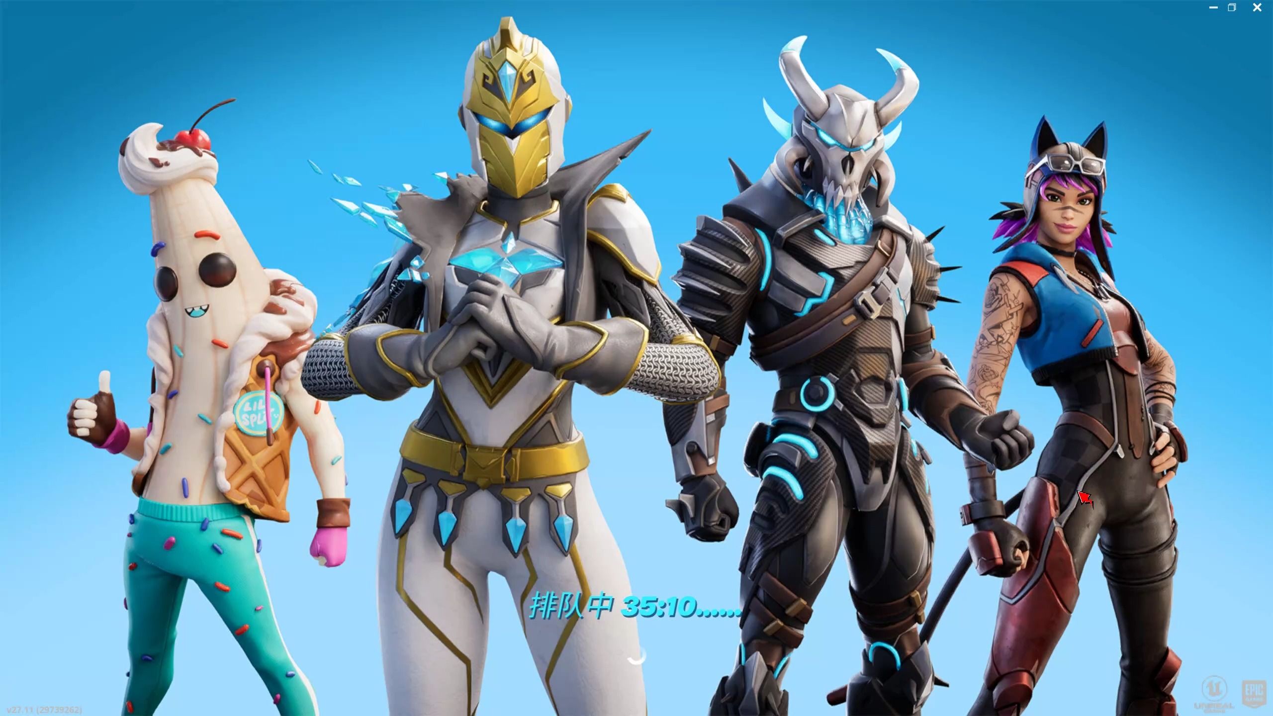 让里程碑成 让里程碑成