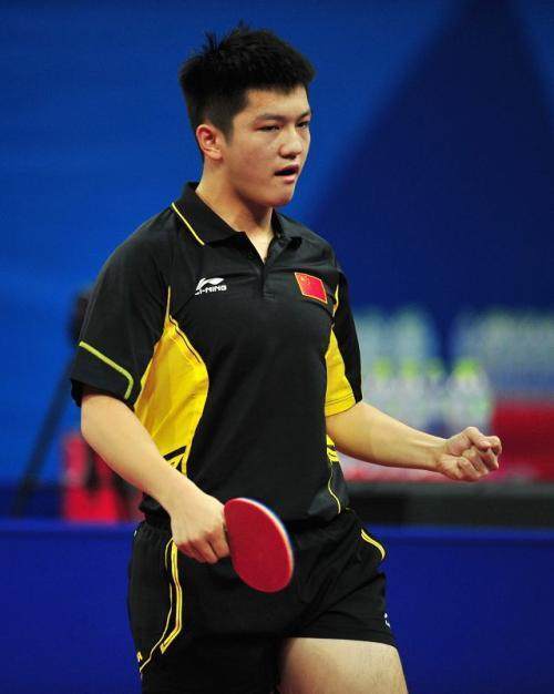 把长打威胁 把长打威胁