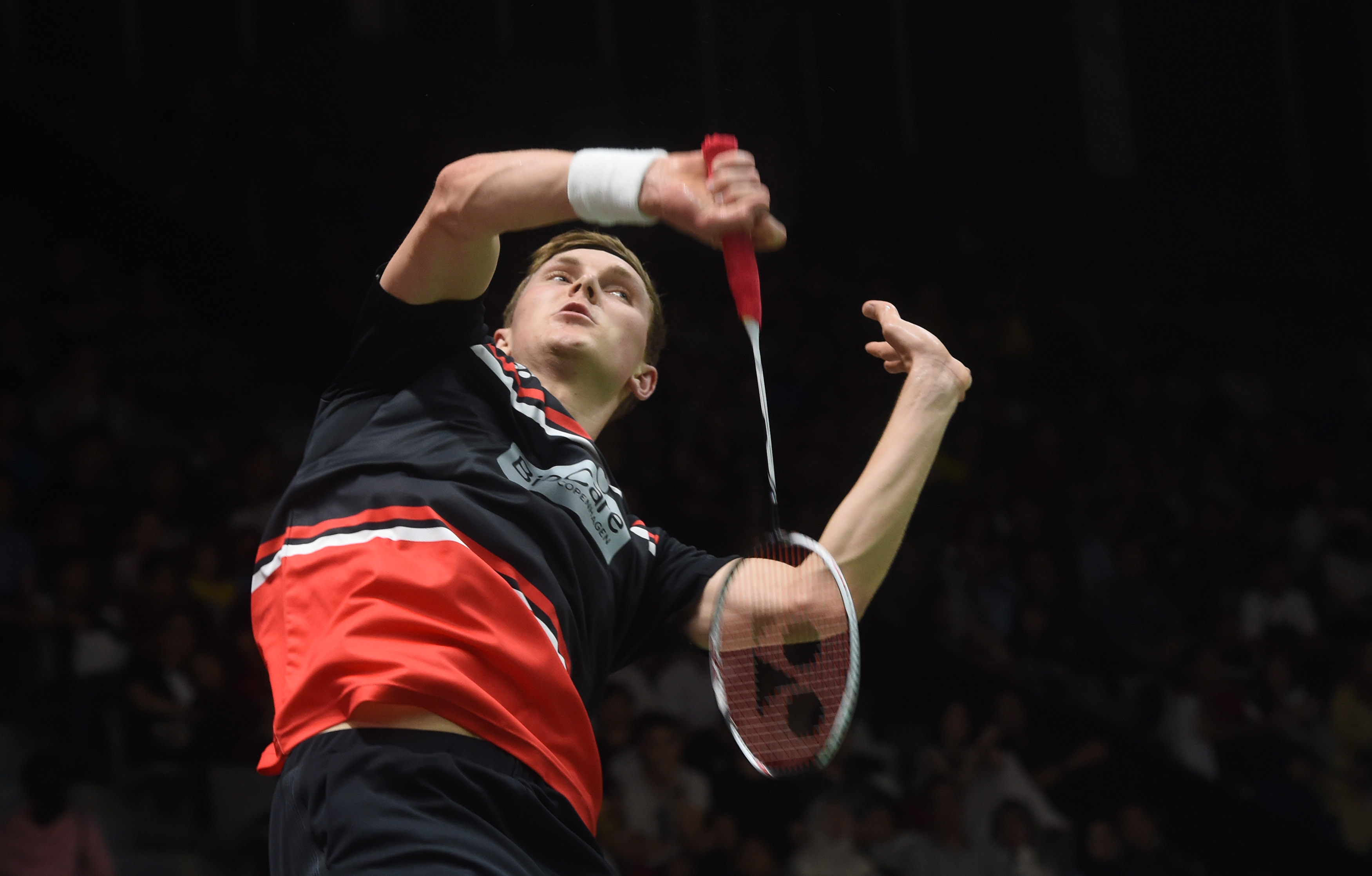 用一句话概 用一句话概