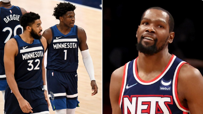 中路直塞 中路直塞