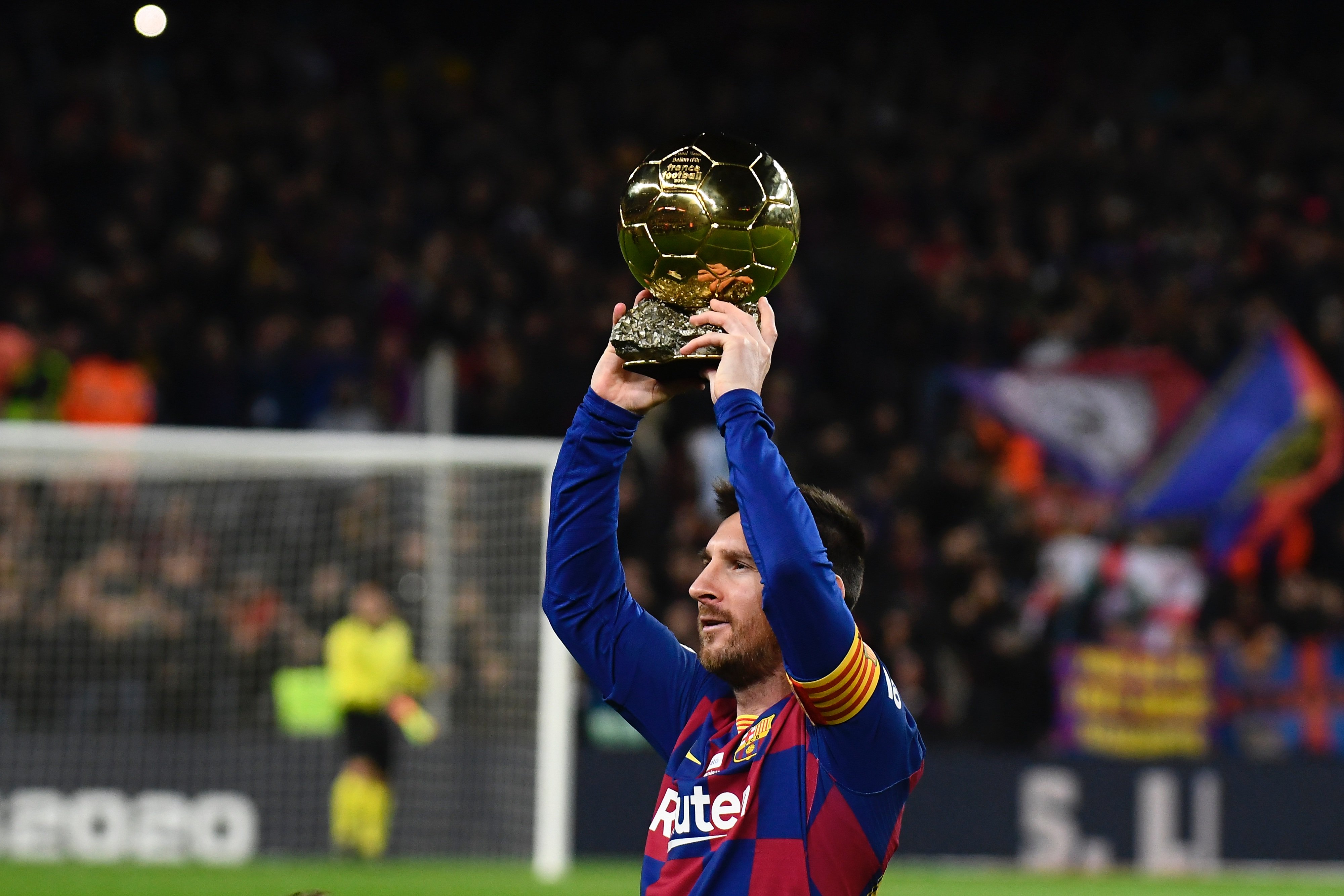 英超焦点战 英超焦点战