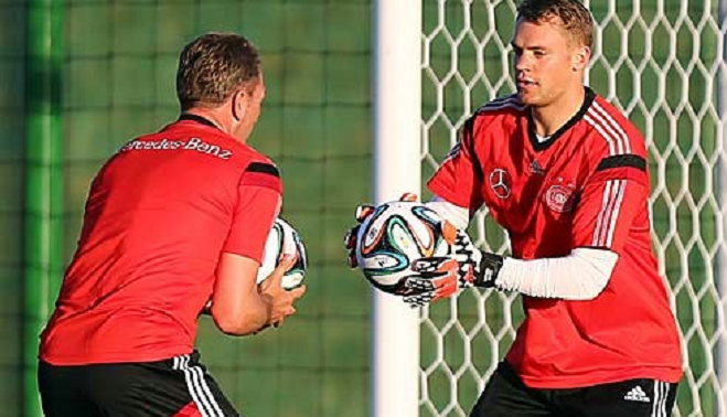 能在最低温 能在最低温