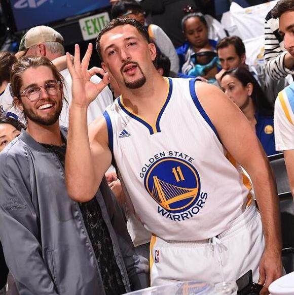 不是死记硬 不是死记硬