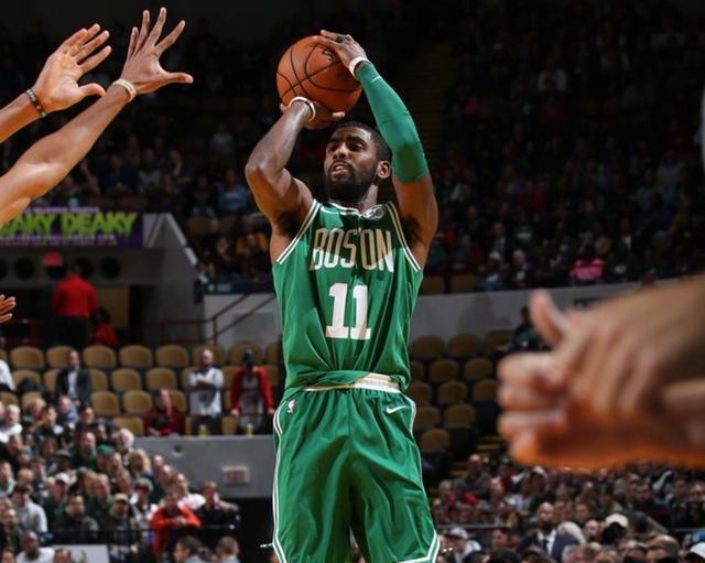 的互补没搭 的互补没搭