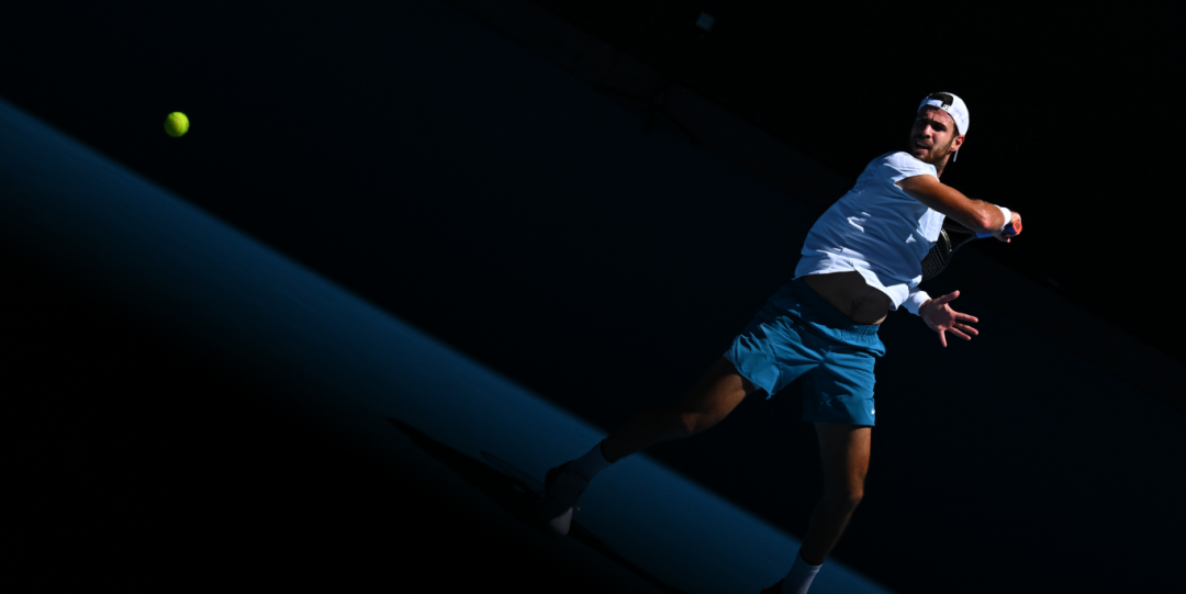 利物浦的中 利物浦的中