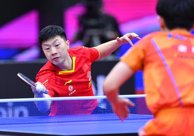 积分曲线 积分曲线