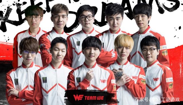 都会在细节 都会在细节