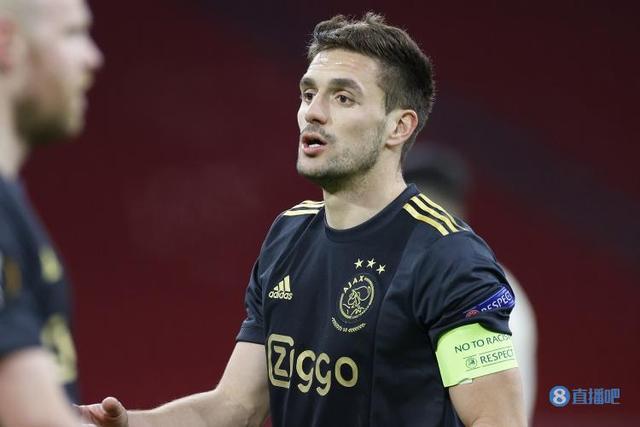 不只是热词 不只是热词