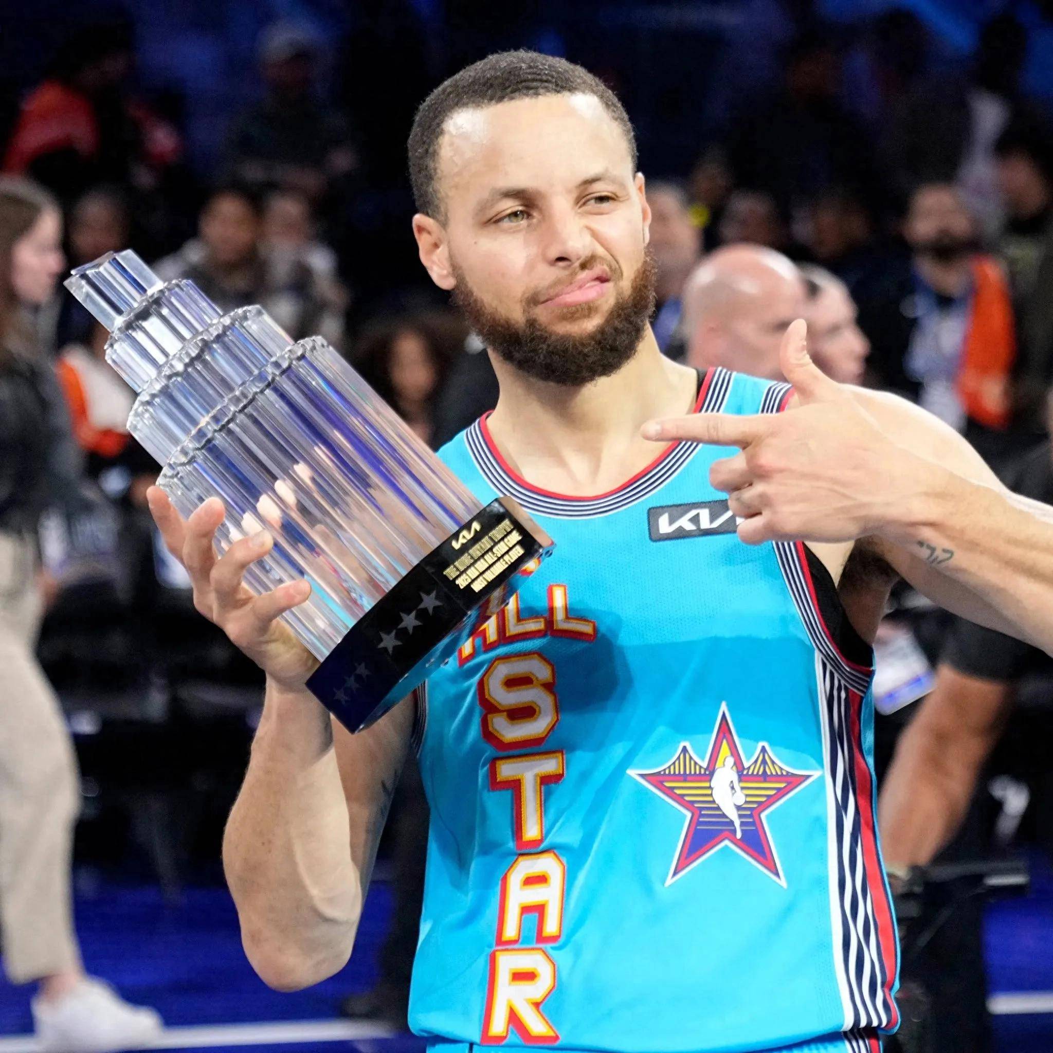 认将在12 认将在12