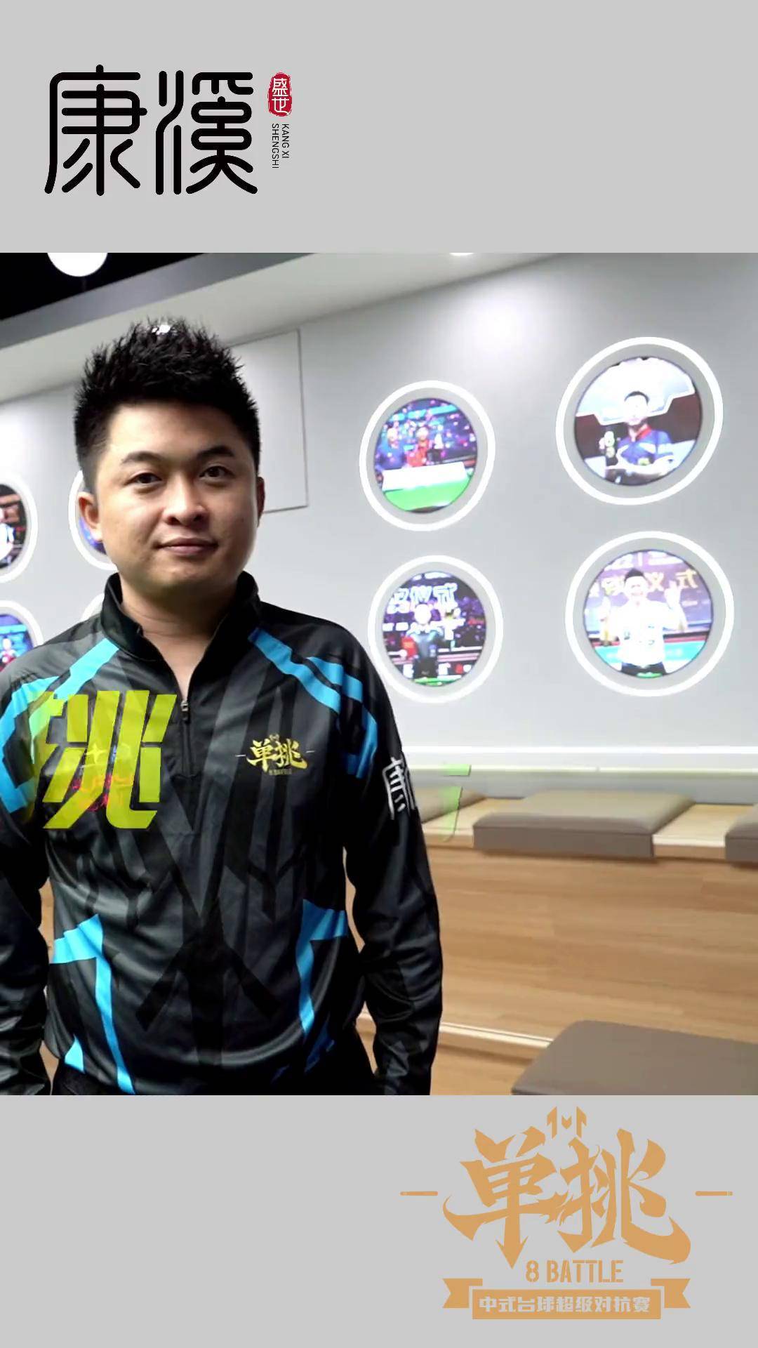 结合近两年 结合近两年