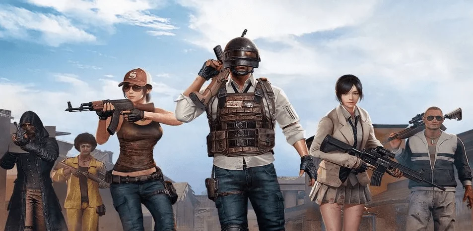 择一难题 择一难题