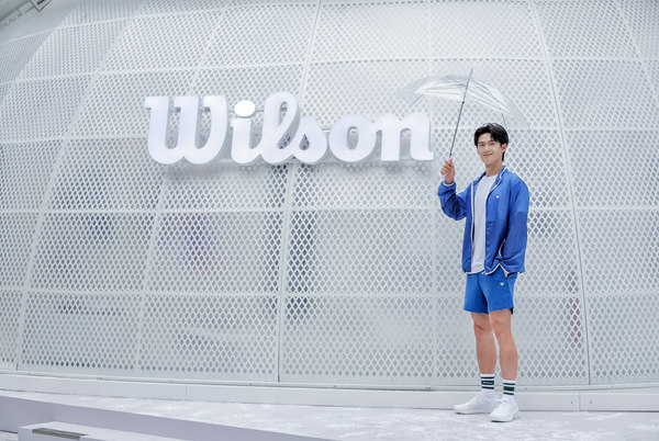 球提高三振 球提高三振