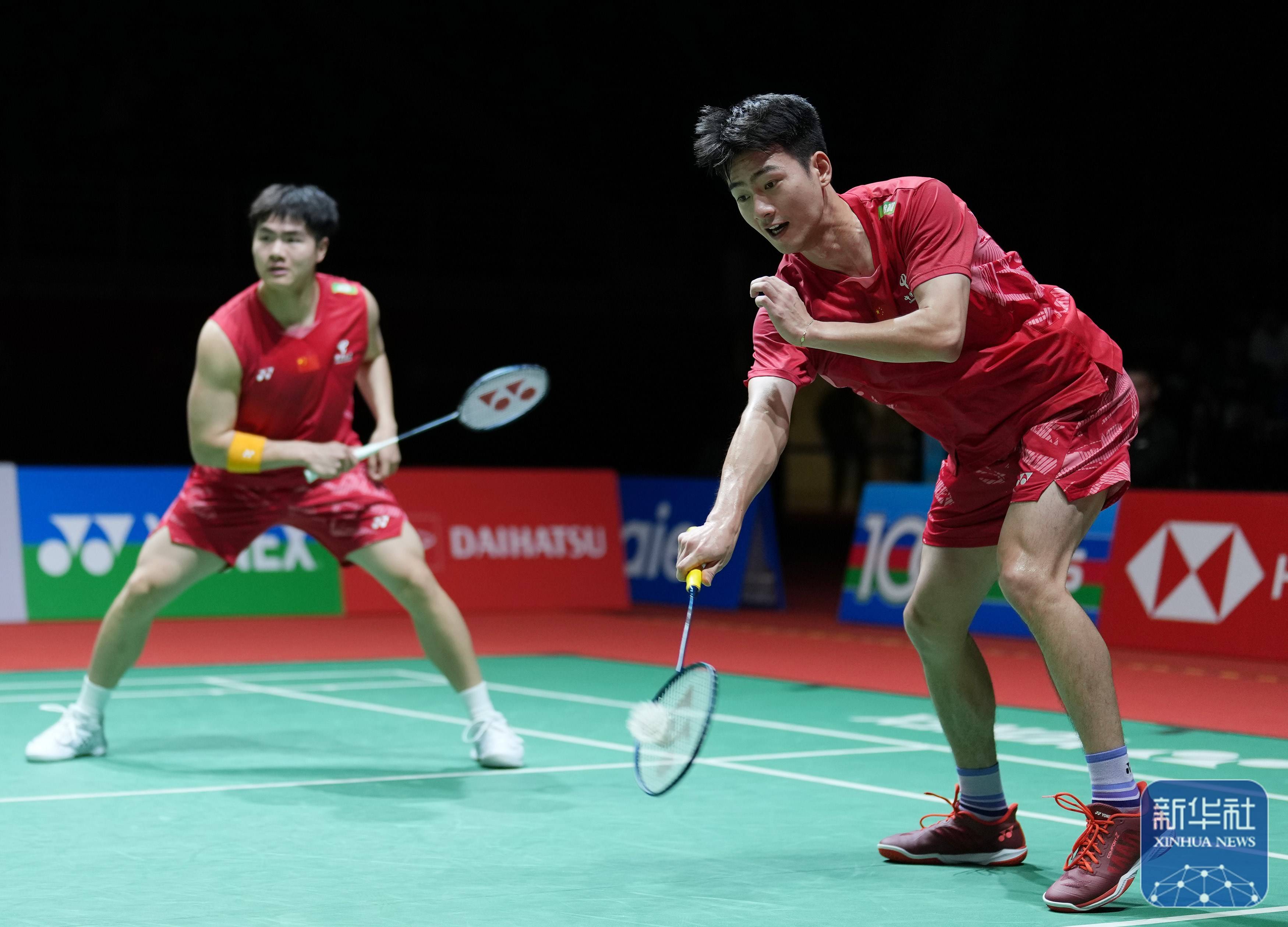 上的微循环 上的微循环