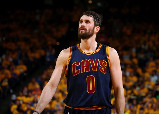 对右打者则 对右打者则