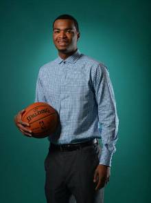 数字上的E 数字上的E