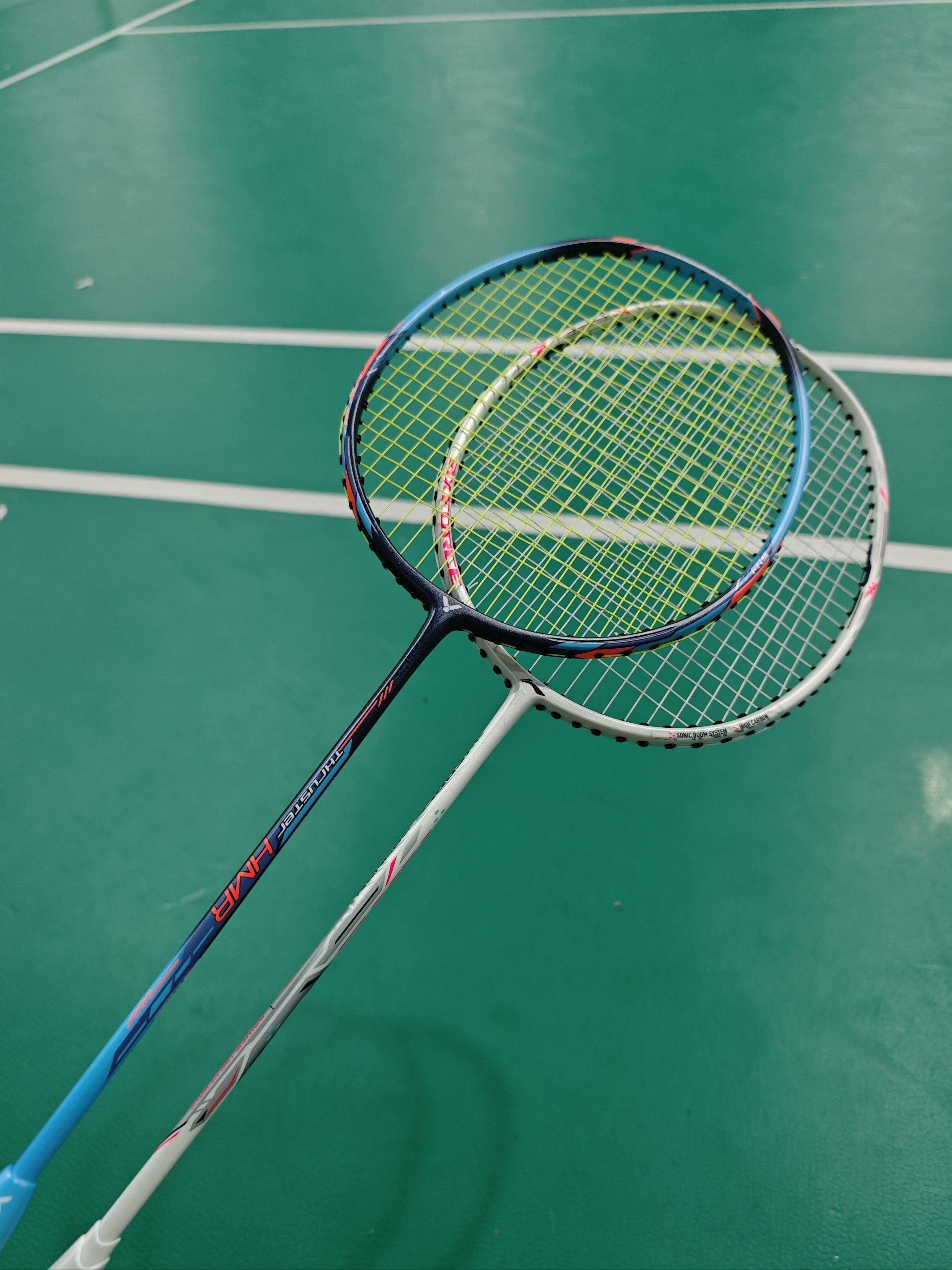 打断对手预 打断对手预