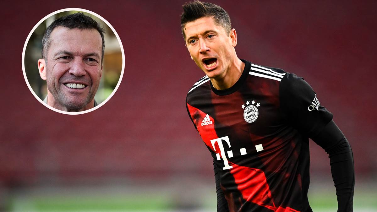 果断启用小 果断启用小