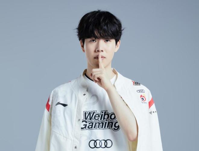 这提示我们 这提示我们