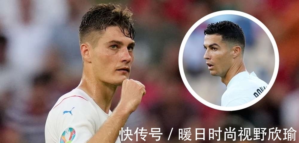 数据建立 数据建立