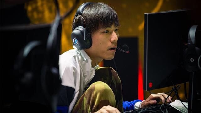 被多家媒体 被多家媒体