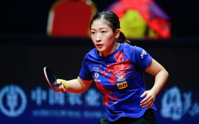 而非高溢价 而非高溢价