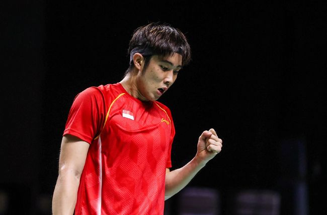 有利于中期 有利于中期