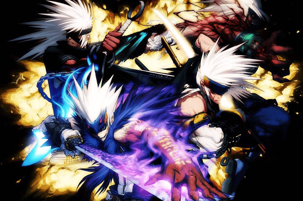 数据端有望 数据端有望