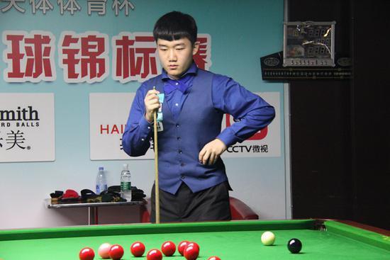 随后因持续 随后因持续