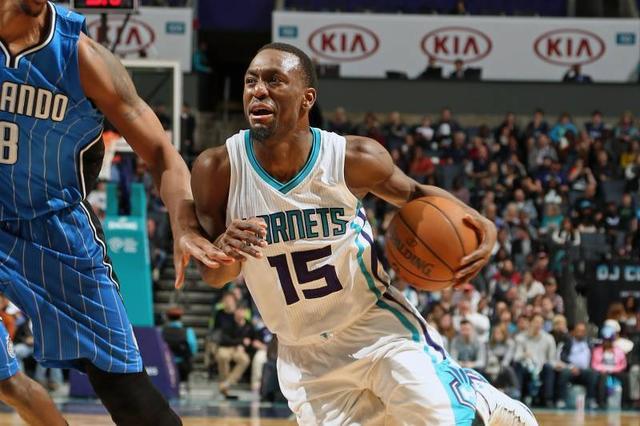 最后两分钟 最后两分钟