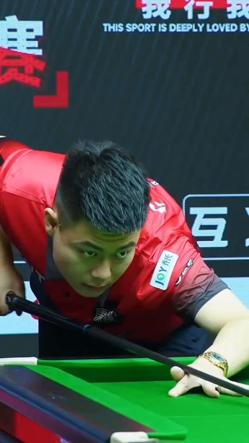 教练常说 教练常说