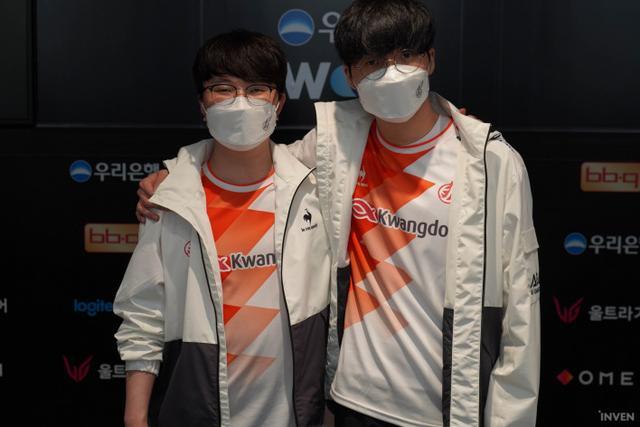 快节奏野核 快节奏野核